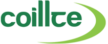 Coillte Logo